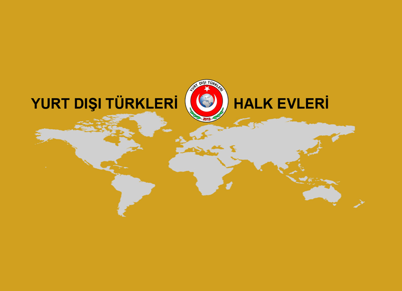Halk Evleri-1